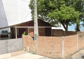Foto 1 de Casa com 2 Quartos à venda, 264m² em Centro, Balneário Camboriú