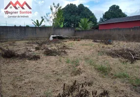 Foto 1 de Lote/Terreno à venda, 416m² em Socialista, Porto Velho