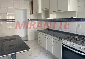 Foto 1 de Apartamento com 3 Quartos à venda, 84m² em Parque Mandaqui, São Paulo