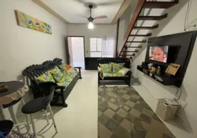 Foto 1 de Casa com 2 Quartos à venda, 80m² em Vila Pires, Santo André