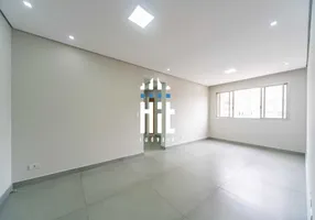 Foto 1 de Apartamento com 2 Quartos à venda, 59m² em Vila Marte, São Paulo