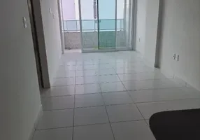 Foto 1 de Apartamento com 2 Quartos à venda, 47m² em Manaíra, João Pessoa