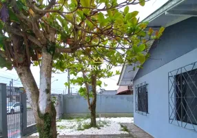 Foto 1 de Casa com 3 Quartos à venda, 312m² em São Vicente, Itajaí