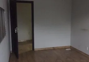 Foto 1 de Sala Comercial com 2 Quartos para venda ou aluguel, 60m² em Vila Itapura, Campinas