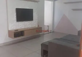 Foto 1 de Casa com 2 Quartos à venda, 90m² em Jardim Taiguara, Piracicaba