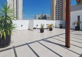 Foto 1 de Apartamento com 1 Quarto à venda, 32m² em Vila Formosa, São Paulo