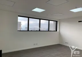 Foto 1 de Ponto Comercial à venda, 29m² em Vila Guiomar, Santo André