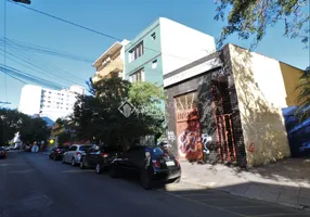 Foto 1 de Prédio Comercial à venda, 248m² em Centro Histórico, Porto Alegre