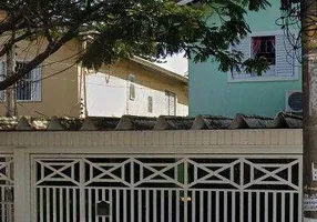 Foto 1 de Sobrado com 3 Quartos à venda, 164m² em Cidade das Flores, Osasco