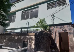 Foto 1 de Casa com 3 Quartos para venda ou aluguel, 180m² em Santa Rosa, Niterói