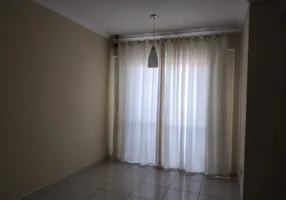 Foto 1 de Apartamento com 2 Quartos à venda, 56m² em Vila Gustavo, São Paulo