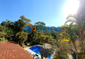 Foto 1 de Casa de Condomínio com 3 Quartos à venda, 600m² em Centro, Mairiporã