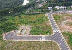 Foto 1 de Lote/Terreno à venda, 300m² em Jardim Paraíba, Jacareí