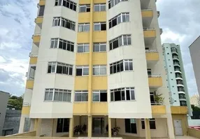 Foto 1 de Apartamento com 3 Quartos à venda, 164m² em Centro I, Brusque