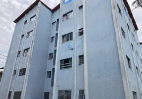 Foto 1 de Apartamento com 1 Quarto à venda, 10m² em Vila Miranda, Itaquaquecetuba