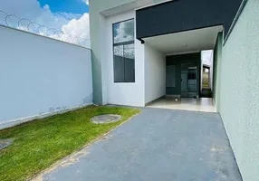 Foto 1 de Casa de Condomínio com 2 Quartos à venda, 170m² em Centro, São Roque