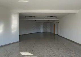 Foto 1 de Ponto Comercial para alugar, 115m² em Vila Santa Catarina, Americana