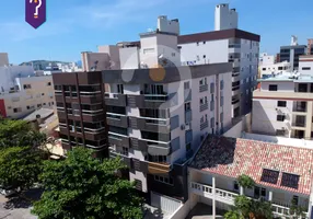 Foto 1 de Apartamento com 2 Quartos para alugar, 10m² em Mar Grosso, Laguna