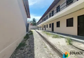 Foto 1 de Kitnet com 1 Quarto para alugar, 38m² em Novo Mondubim, Fortaleza