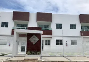 Foto 1 de Apartamento com 2 Quartos à venda, 55m² em Monte, Olinda