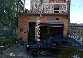 Foto 1 de Casa com 3 Quartos à venda, 100m² em Cassino, Rio Grande