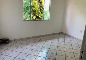 Foto 1 de Casa com 2 Quartos à venda, 80m² em Novo Horizonte, Macaé