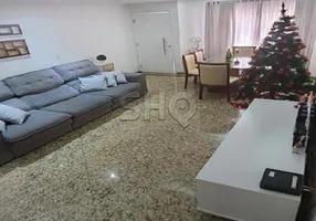 Foto 1 de Casa de Condomínio com 3 Quartos à venda, 197m² em Vila Formosa, São Paulo
