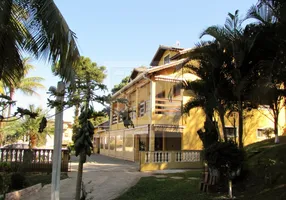 Foto 1 de Fazenda/Sítio com 4 Quartos à venda, 480m² em Sape I, Caçapava