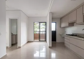 Foto 1 de Apartamento com 2 Quartos à venda, 68m² em Campo Comprido, Curitiba
