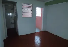 Foto 1 de Apartamento com 2 Quartos para alugar, 55m² em Brotas, Salvador