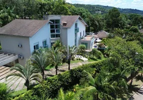 Foto 1 de Casa com 7 Quartos à venda, 780m² em Alpes da Cantareira, Mairiporã
