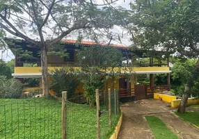 Foto 1 de Casa com 7 Quartos à venda, 4400m² em , Mata de São João