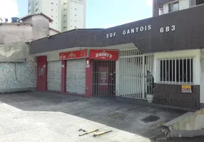 Foto 1 de Ponto Comercial para alugar, 110m² em Federação, Salvador