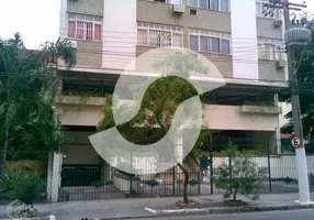 Foto 1 de Apartamento com 2 Quartos à venda, 90m² em Icaraí, Niterói