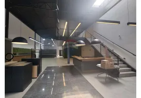 Foto 1 de Sala Comercial para alugar, 390m² em Paulista, Piracicaba