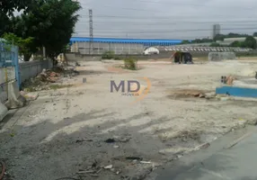 Foto 1 de Lote/Terreno para alugar, 4400m² em Rudge Ramos, São Bernardo do Campo