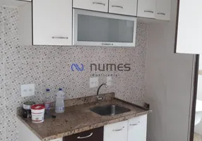 Foto 1 de Apartamento com 2 Quartos à venda, 45m² em Jardim Centenário, São Paulo