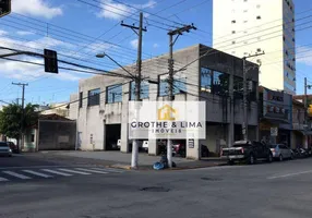 Foto 1 de Ponto Comercial para alugar, 745m² em Centro, Jacareí