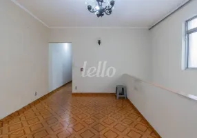 Foto 1 de Imóvel Comercial com 3 Quartos para alugar, 100m² em Ipiranga, São Paulo