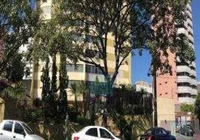 Foto 1 de Apartamento com 3 Quartos à venda, 168m² em Centro, Londrina