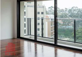 Foto 1 de Apartamento com 2 Quartos à venda, 147m² em Morumbi, São Paulo