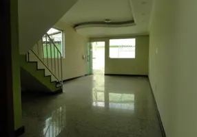 Foto 1 de Casa com 3 Quartos à venda, 122m² em Aclimação, São Paulo