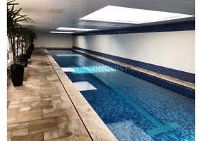 Foto 1 de Apartamento com 1 Quarto à venda, 67m² em Ipiranga, São Paulo