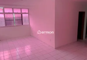 Foto 1 de Apartamento com 3 Quartos à venda, 78m² em Candelária, Natal