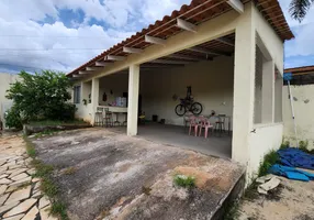 Foto 1 de Fazenda/Sítio com 3 Quartos à venda, 1000m² em Samambaia Norte, Brasília