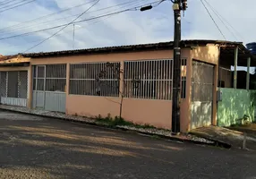 Foto 1 de Casa com 2 Quartos à venda, 250m² em Boné Azul, Macapá