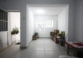Foto 1 de Casa com 2 Quartos à venda, 150m² em Ipiranga, São Paulo