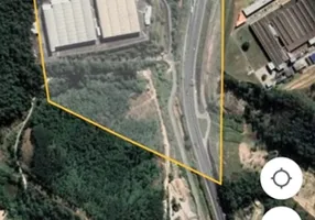 Foto 1 de Galpão/Depósito/Armazém para alugar, 13778m² em Loteamento Capital Ville, Jundiaí