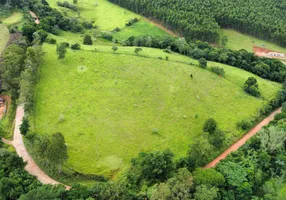 Foto 1 de Lote/Terreno à venda, 2000m² em Centro, Piracaia