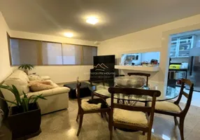 Foto 1 de Apartamento com 2 Quartos à venda, 76m² em Savassi, Belo Horizonte